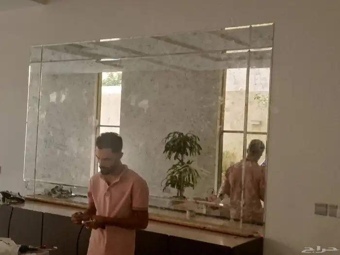 مرايا تفصيل بأشكال حديثه 3