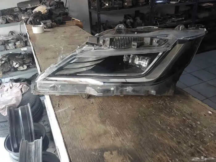 شمعه يارس 24 0