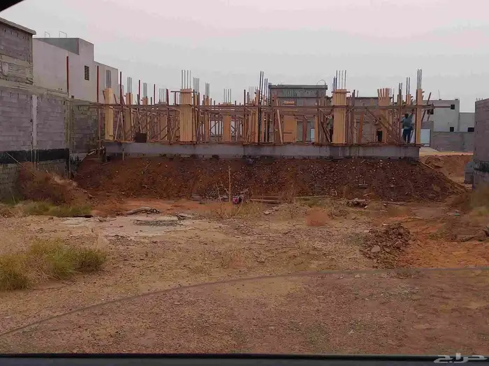مقاول معماري 0