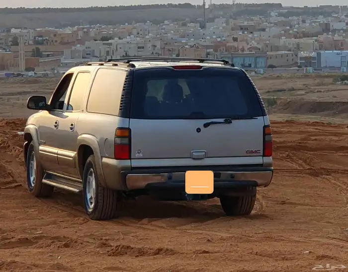 سوبربان 2005 فل كامل دبل 10