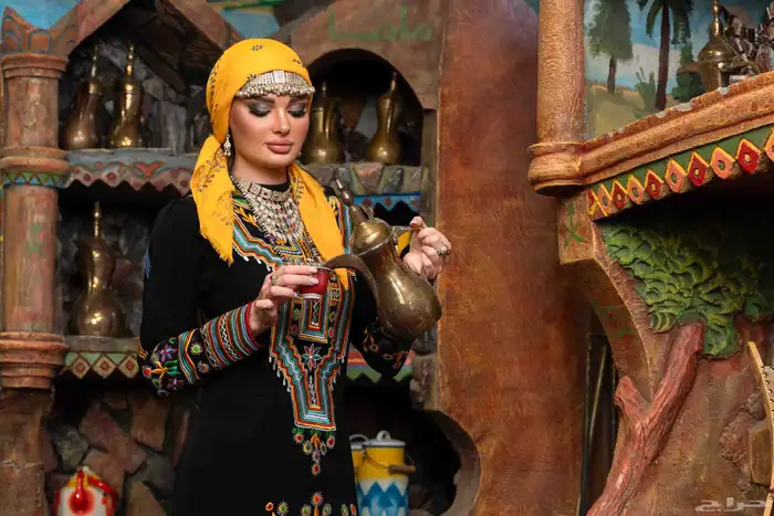 جلسات تصوير 0