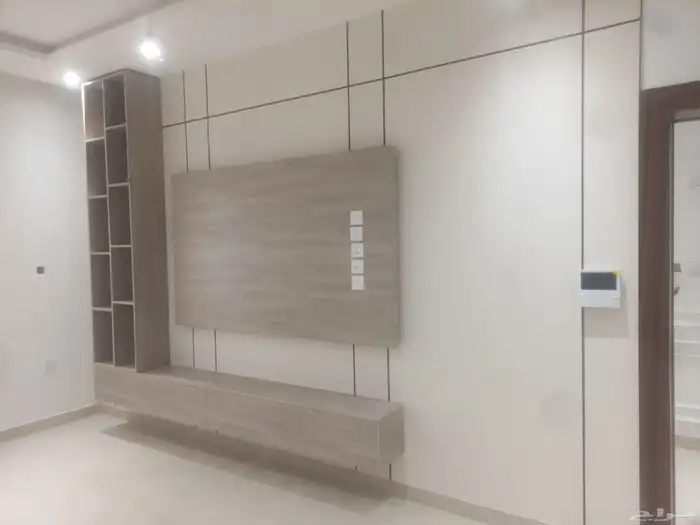 ديكورات بانوعها جوده وضمان واسعار منافسه 1