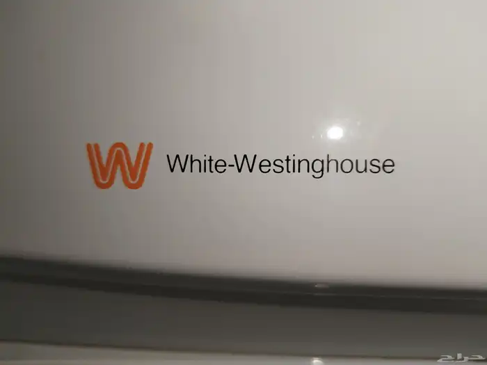 نشافة ملابس أمريكي 4