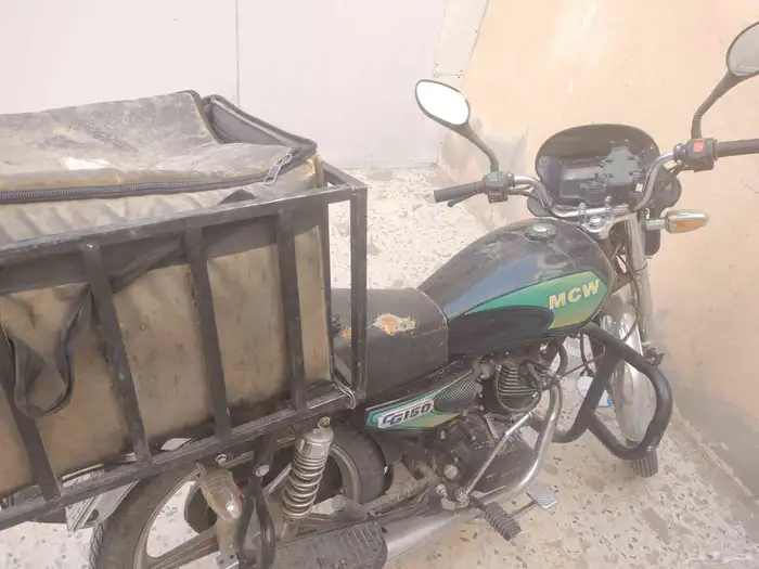 دباب للبيع 1