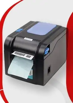 كاشيرات متخصصه في المطاعم الكافي تموينات فنادق معتمد مجاني 1