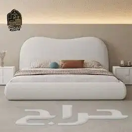 سرير الهبة ارخص من المحلات والمواقع عندي سرير ايكيا 3