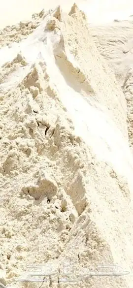 بطحة الرياض 2