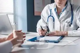 طبيبة لتدريس دروس خصوصيه لكلية الطب و الصيدلية 0