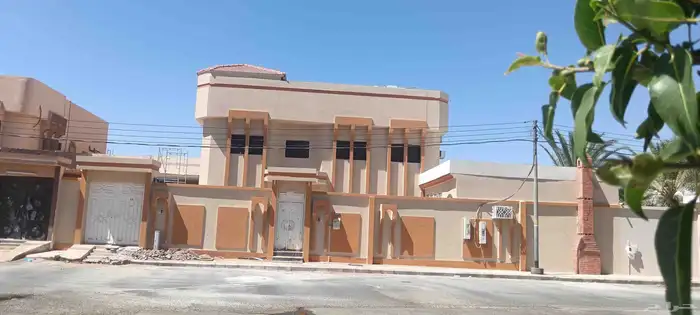 أنا شغل بويا 0