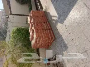 قلاب توريد بطحه و اسمنت 7