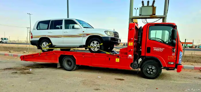 سطحة الرياض مكة جدة سطحه مكه جده الرياض الطايف القنفذة الليث 1