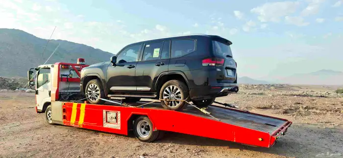 سطحة الرياض مكة جدة سطحه مكه جده الرياض الطايف القنفذة الليث 6