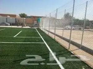 ماسسه اقليم سبا 1