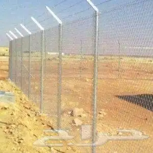 ماسسه اقليم سبا 8