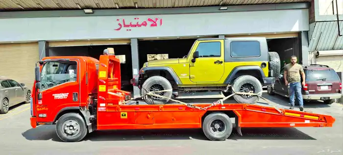 سطحة الرياض مكة جدة سطحه مكه جده الرياض الطايف القنفذة الليث 2