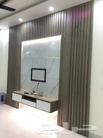 ابو احمد لكافة أعمال النجارة والديكورات الخشبيه غرف نوم خزائ 21