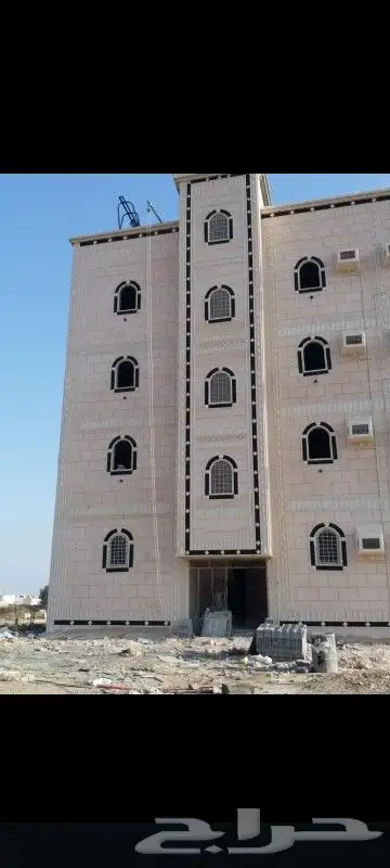 لياسه ملونه بديل الحجر اطبيعي تغنيك عن جميع اشغلات 7