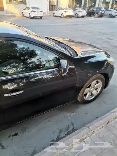 ماليبو 2014 1