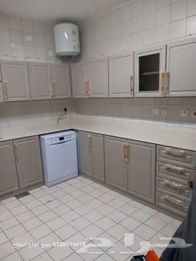 مطابخ حديثه 7