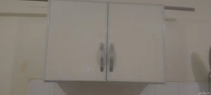 اغراض للبيع 8