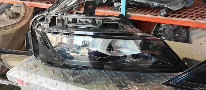 طقم شمعات سوناتا2024 2025 0