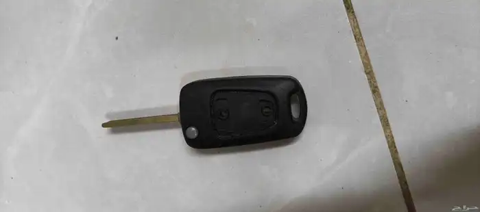 قطع غيار اكسنت 2013 للبيع 17