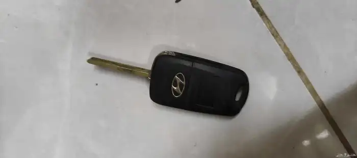 قطع غيار اكسنت 2013 للبيع 13