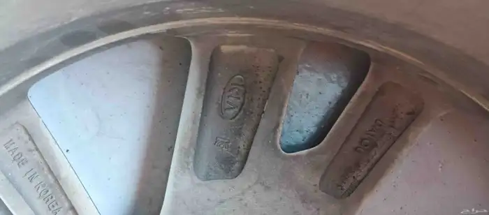 جنوط كيا الاتيما 16 2