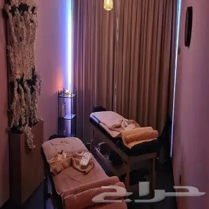 كابتن مساج استرخائي 0