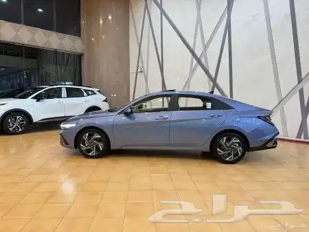 هيونداي النترا سمارت 2026 القسط 900 2
