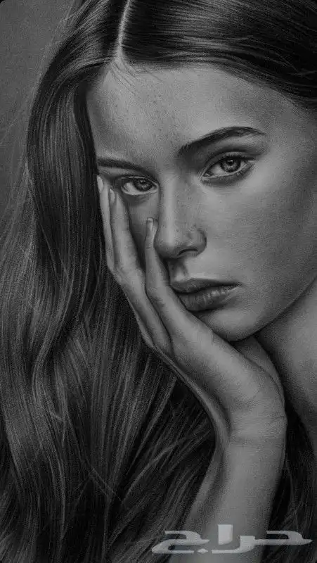 رسام اشخاص بورترية 0