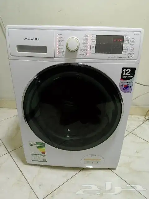 اجهزه وادوات كهرباء 3