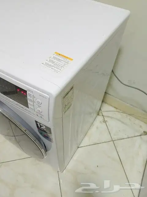 اجهزه وادوات كهرباء 1