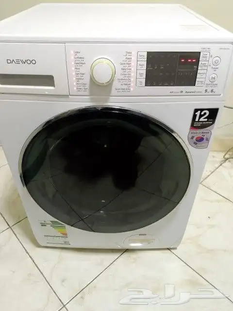 اجهزه وادوات كهرباء 0