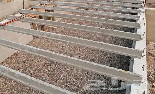 مصنع الاحساء للمنتجات الاسمنتية الصبيات الجاهزة 3