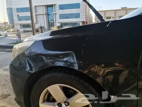 ماليبو 2014 4