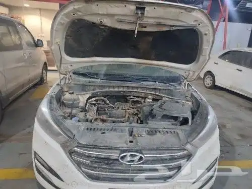 َمكينه ازيرا 2015 1