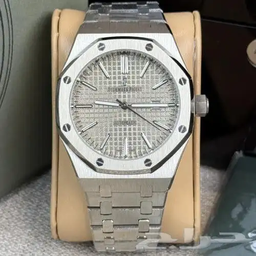 ساعات باتيك فيليب   ادمر كوبي درجه اولى 5