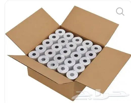 كاشيرات متخصصه في المطاعم الكافي تموينات فنادق معتمد مجاني 2