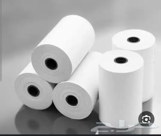 كاشيرات متخصصه في المطاعم الكافي تموينات فنادق معتمد مجاني 4