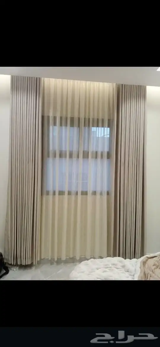 تفصيل ستاير ويفي الهبه 0