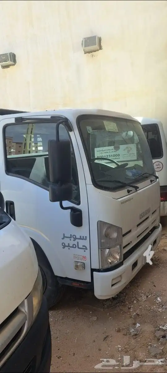 دينه ايسوزو 2017 0
