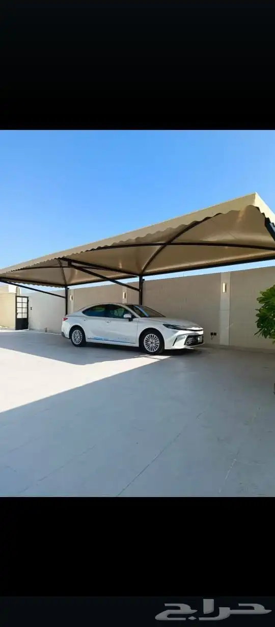 مضلات سواتر مكه جده درجتا عملنا 100 100 9