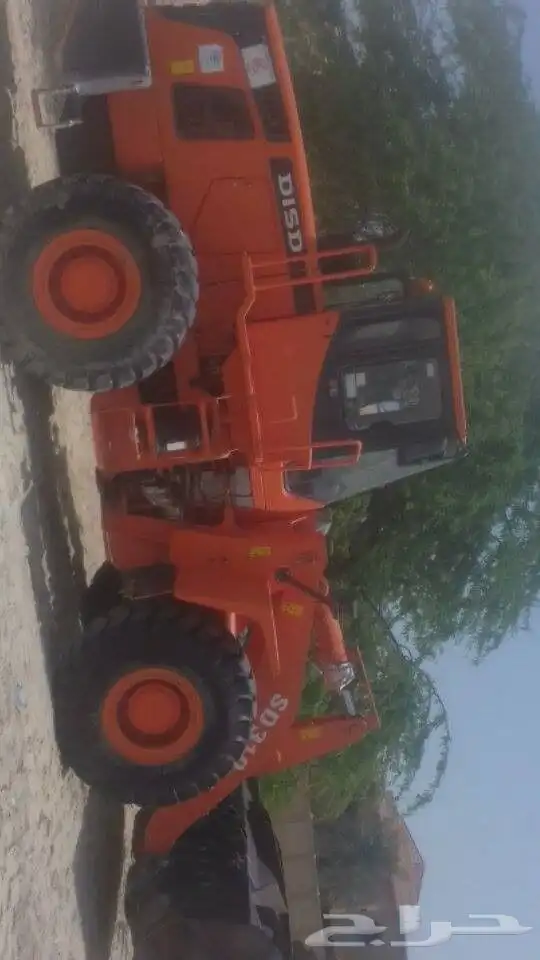 شيول النعيريه شغل بياض وجه ومهاره وخبره وانتاج عمل 053308373 0