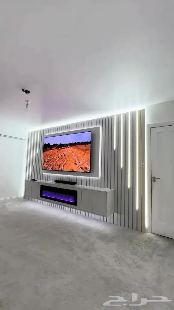 ديكورات مكه 2