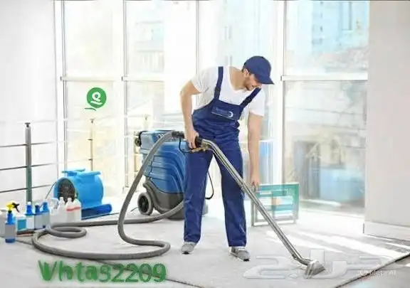 شركة تنظيف بالرياض 1