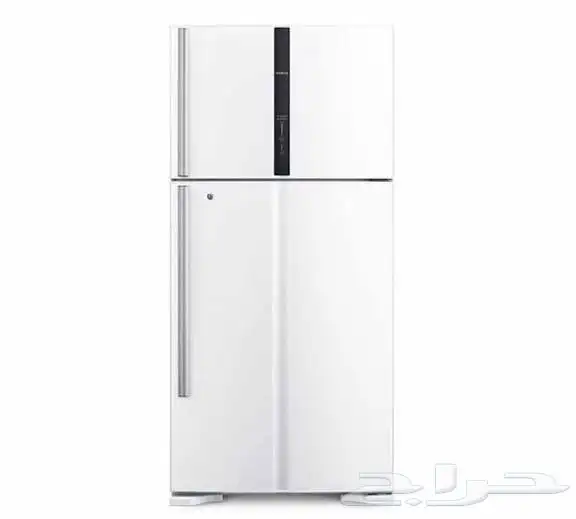 عروض خاصة ع الثلاجات 3