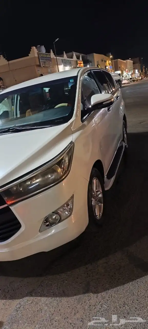 innova model 2016 6