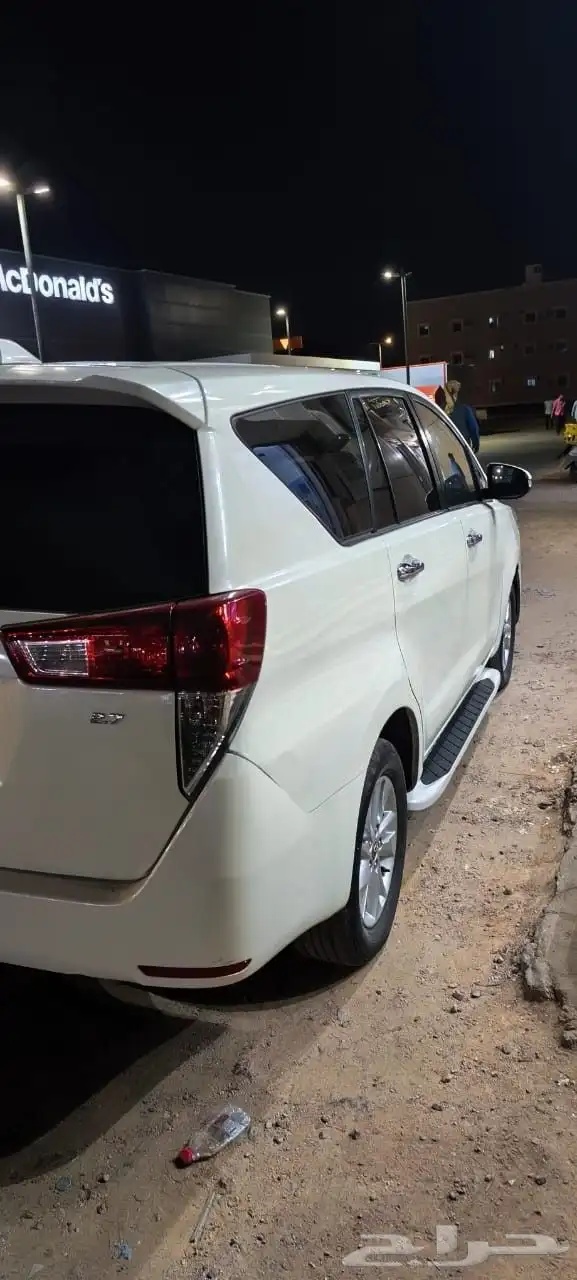 innova model 2016 4