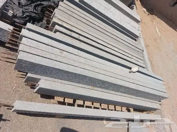 قلاب توريد بطحه و اسمنت 4
